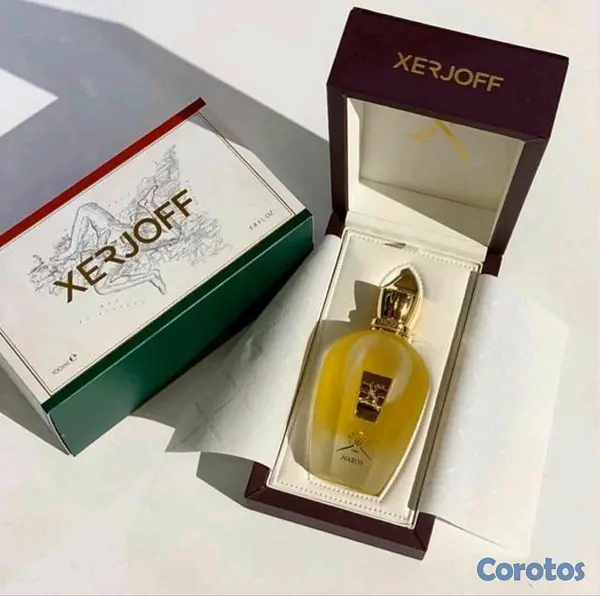 salud y belleza - perfumes Originales 💯 10