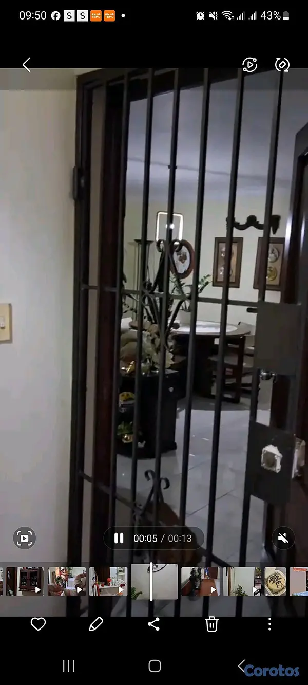 apartamentos - ​📢 ¡OPORTUNIDAD EN CAYETANO GERMOSÉN! DISTRITO NACIONAL  3