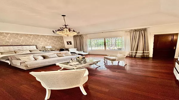 casas - Venta Casa Arroyo Hondo 8