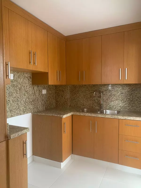 penthouses - PentHouse 7 piso en Villa Maria, Santiago  7