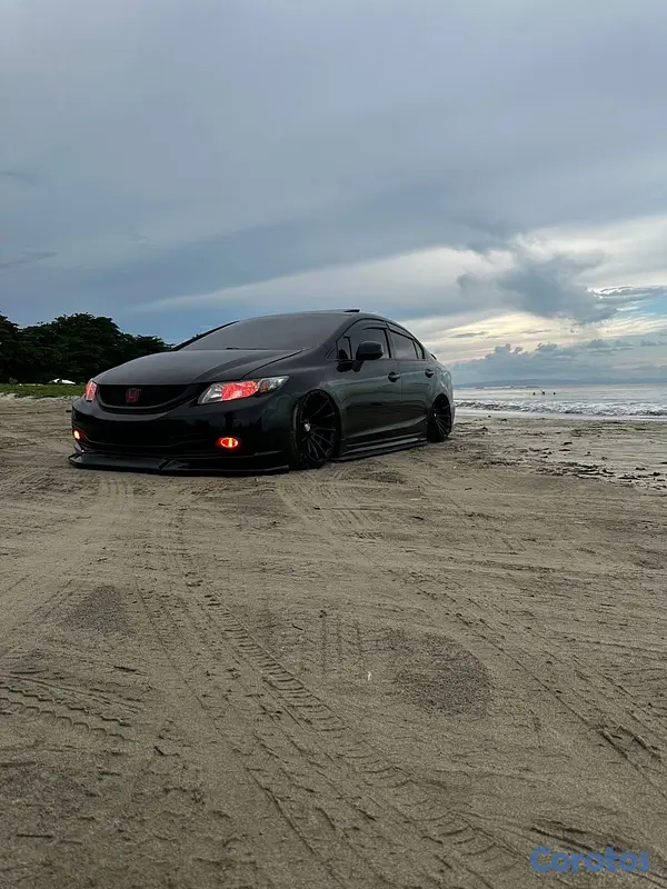 carros - en venta 11