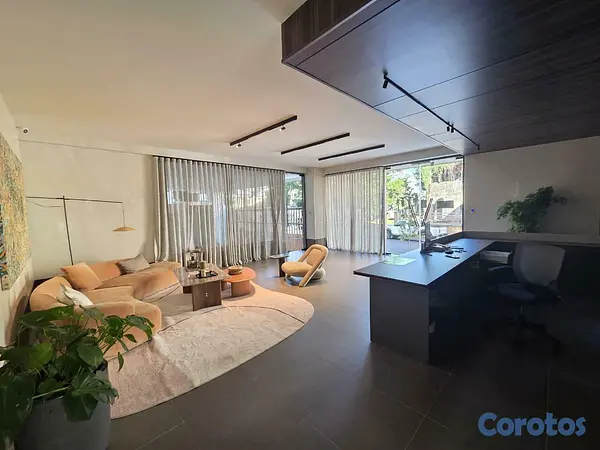 apartamentos - NUEVO APARTAMENTO A ESTRENAR EN VENTA, ENSANCHE NACO (EN-14) 4