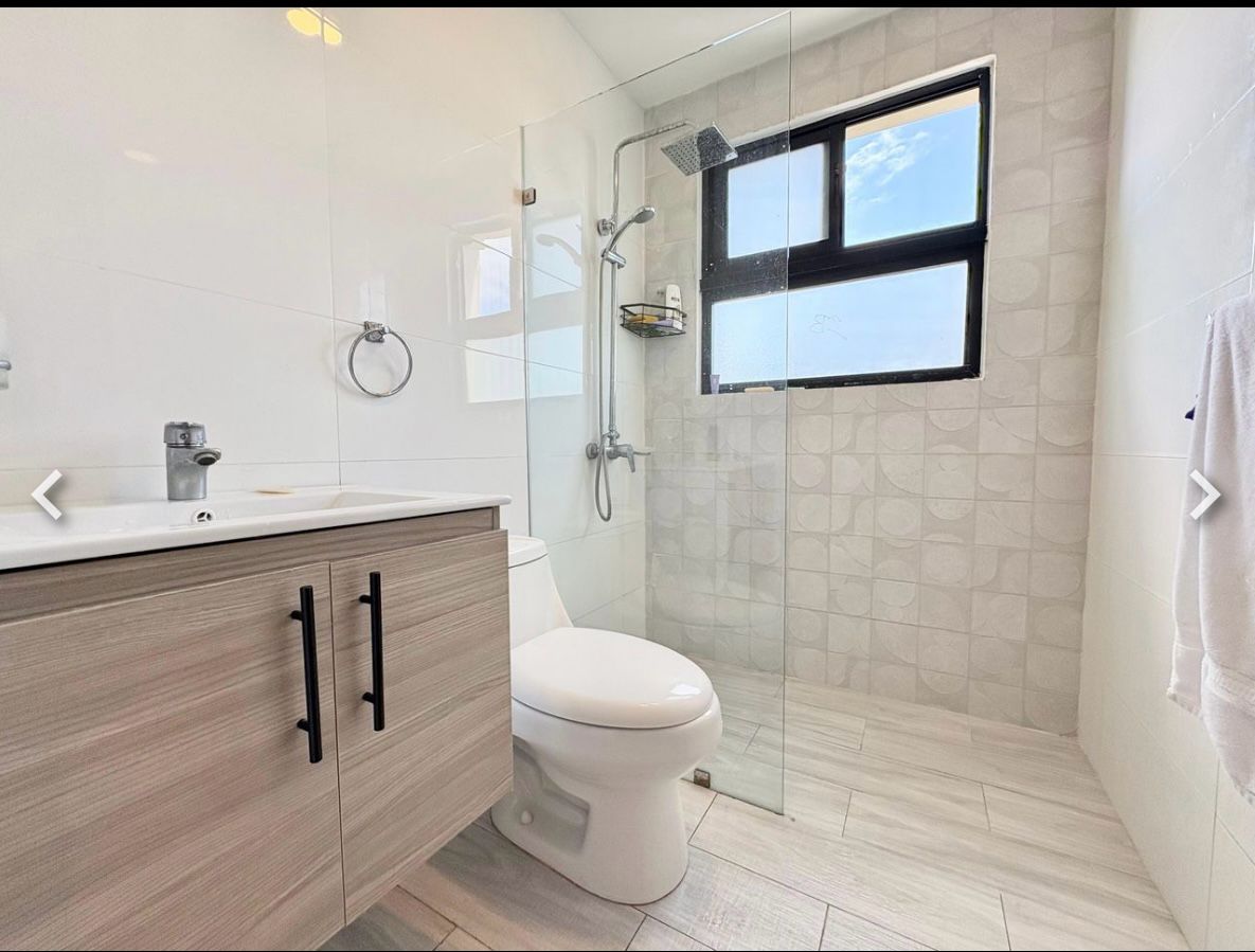 apartamentos - 📌Los Prados  Vendo de oportunidad apartamento.  M 6