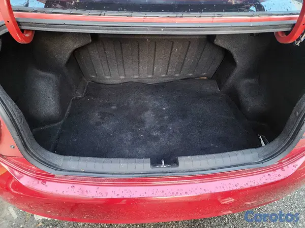 carros - VENDO CARRO HYUNDAI GRAND I10 2016 8