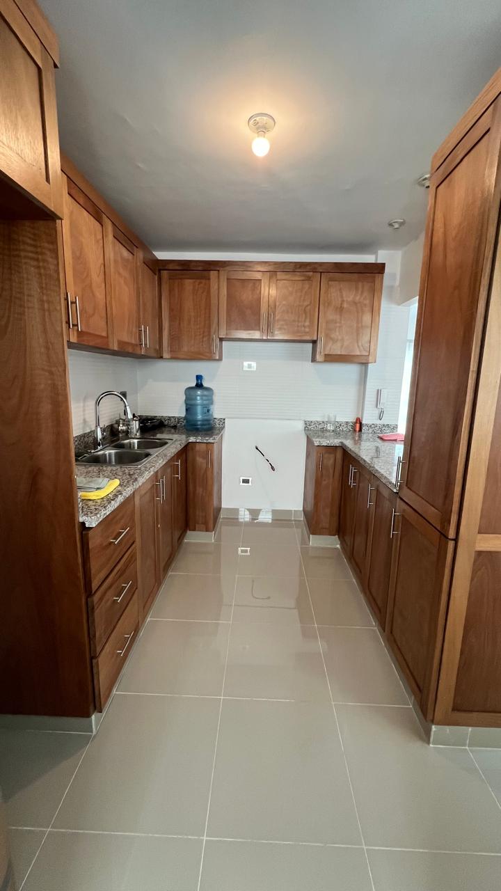apartamentos - Apartamento en venta, Residencial ADONAY XXXIV Santo Domingo 4