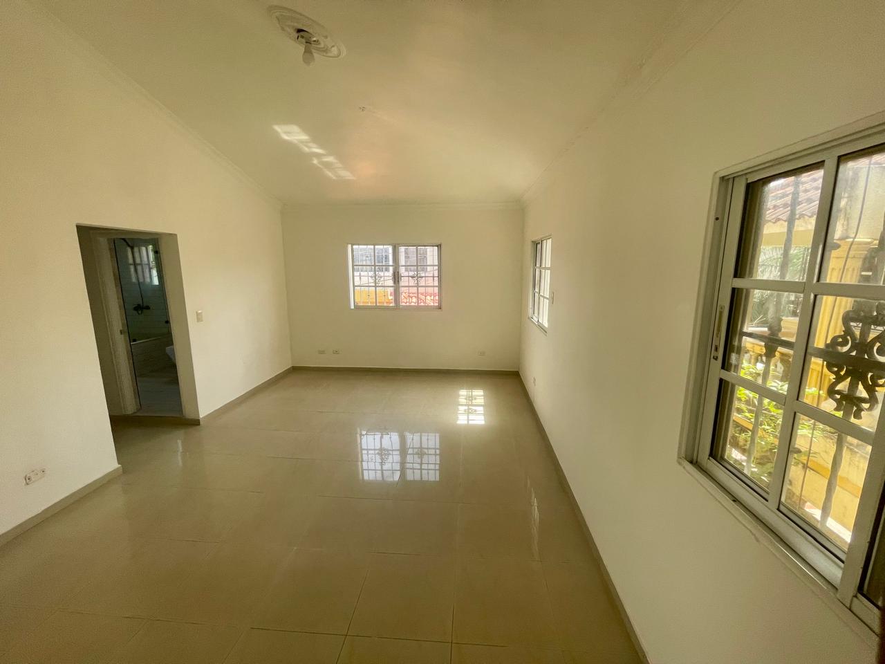 casas - Casa en venta Mirador del este  5