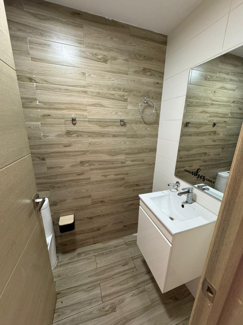 apartamentos - 
Apartamento en Venta y Alquiler con Línea Blanca
EL MILLÓN
USD 285,000.00
 7