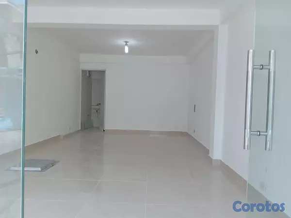 oficinas y locales comerciales - LOCAL COMERCIAL EN ALQUILER.  5