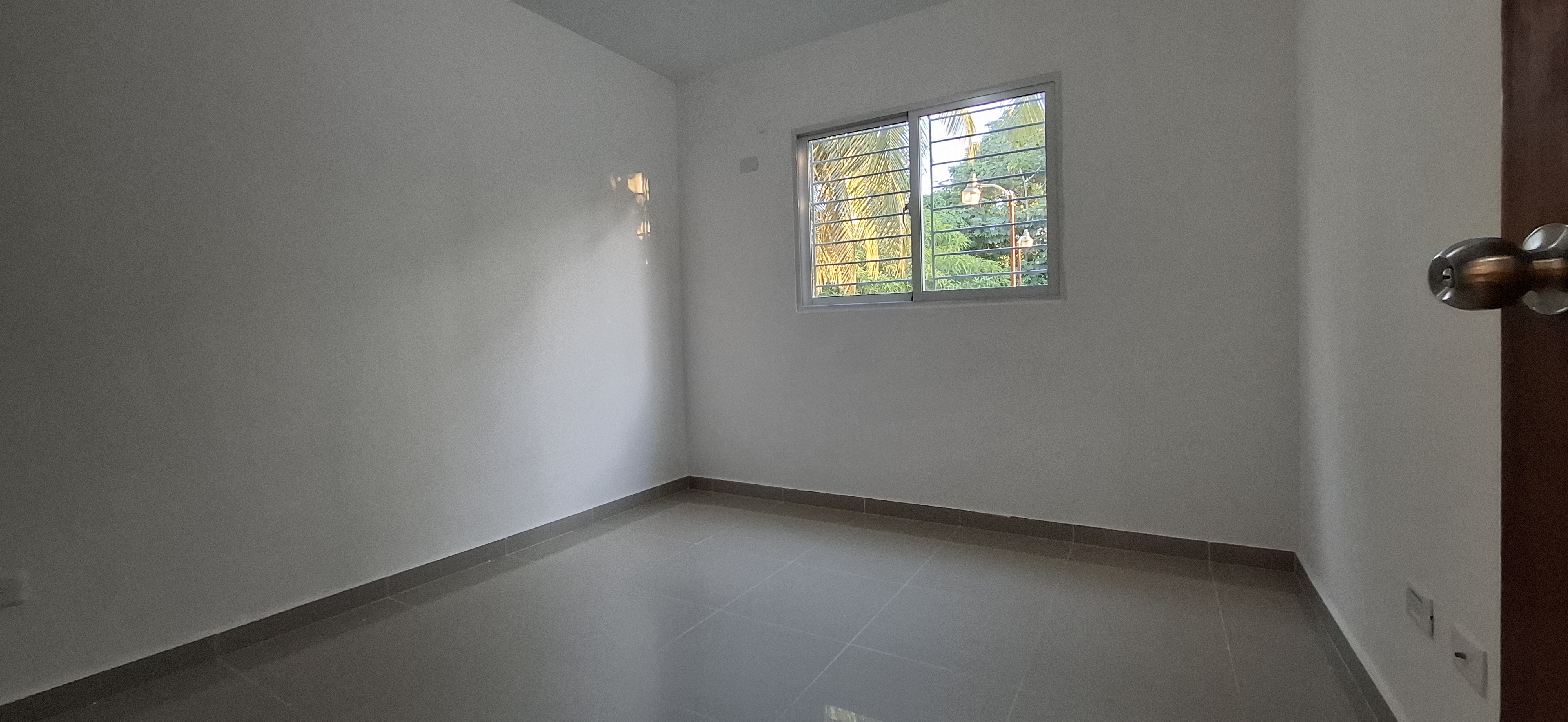 apartamentos - Super grande 3 Hab. 2 Baños 9