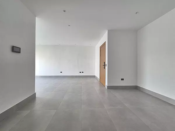 apartamentos - Apartamento en Venta | Renacimiento 6