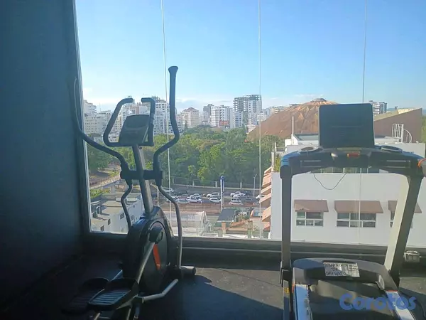 apartamentos - Vendo Apartamento en El Vergel  3