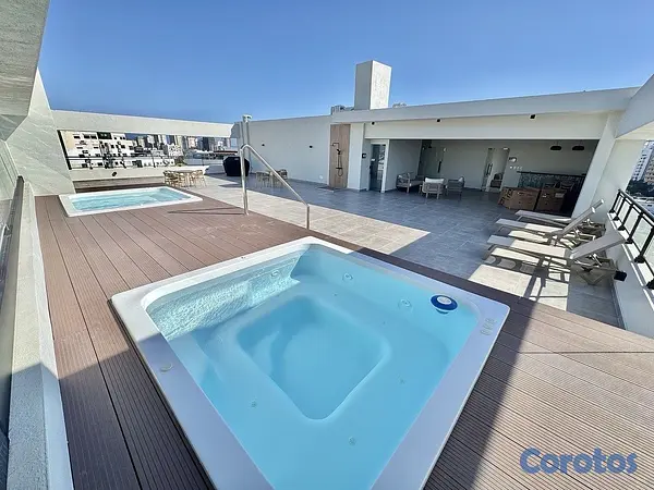 apartamentos - Alquilo Renacimiento 17