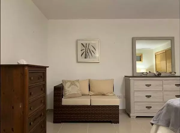 apartamentos - Vendo apartamento en Marbella, Juan Dolio  4