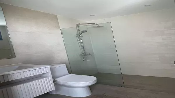 apartamentos - Moderno Apartamento en The Woods, Cerros de Gurabo – Santiago 3