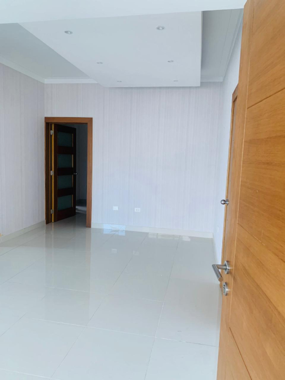 apartamentos - Apartamento en Alquiler en Mirador Sur 2H, 2.5B, 2P, 3re Piso 2