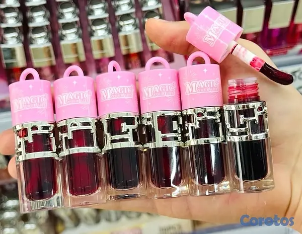 salud y belleza - labiales y maquillajes  14