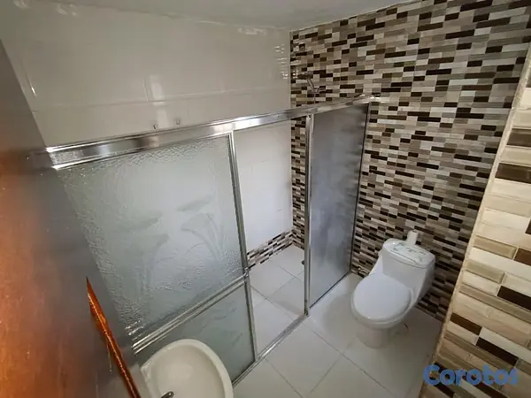 casas - Vendo Casa en El Cacique 2