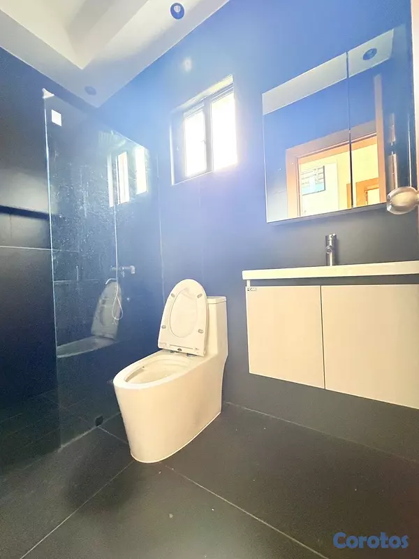 casas - vendo hermosa casa en Prado oriental  14