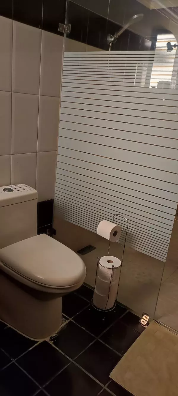 apartamentos - Vendo apartamento en Las Praderas  2