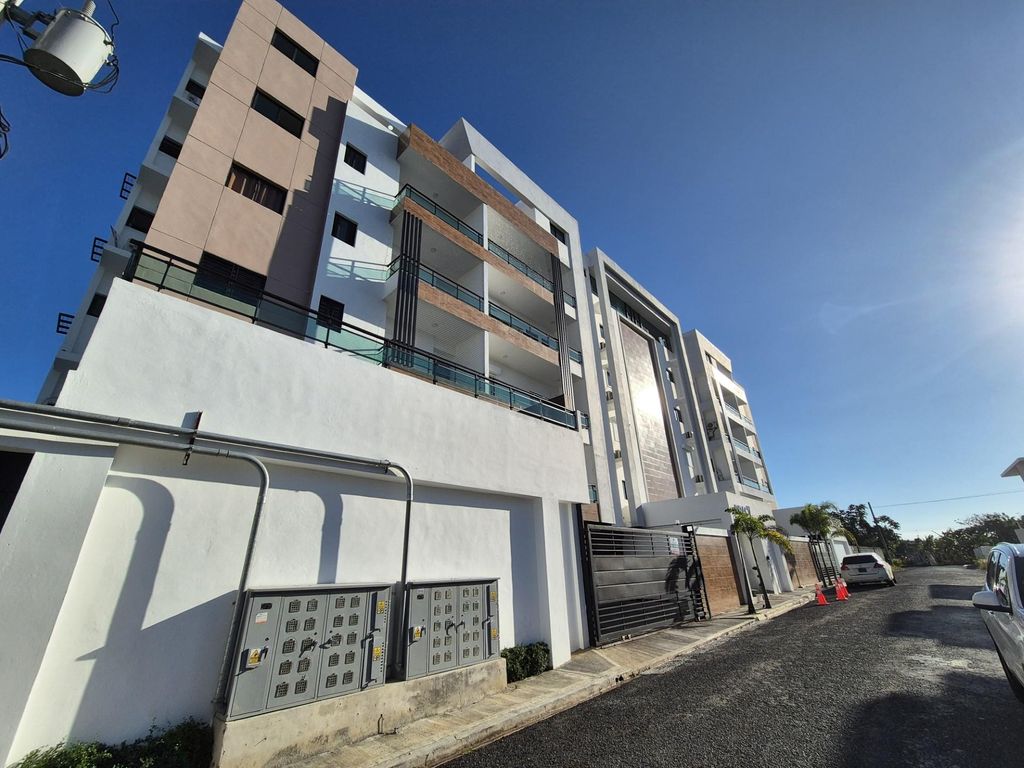 apartamentos - Apartamento en Prado Oriental  0