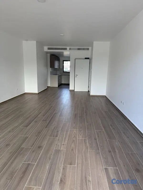 apartamentos - Apartamento en Venta Punta Cana 4