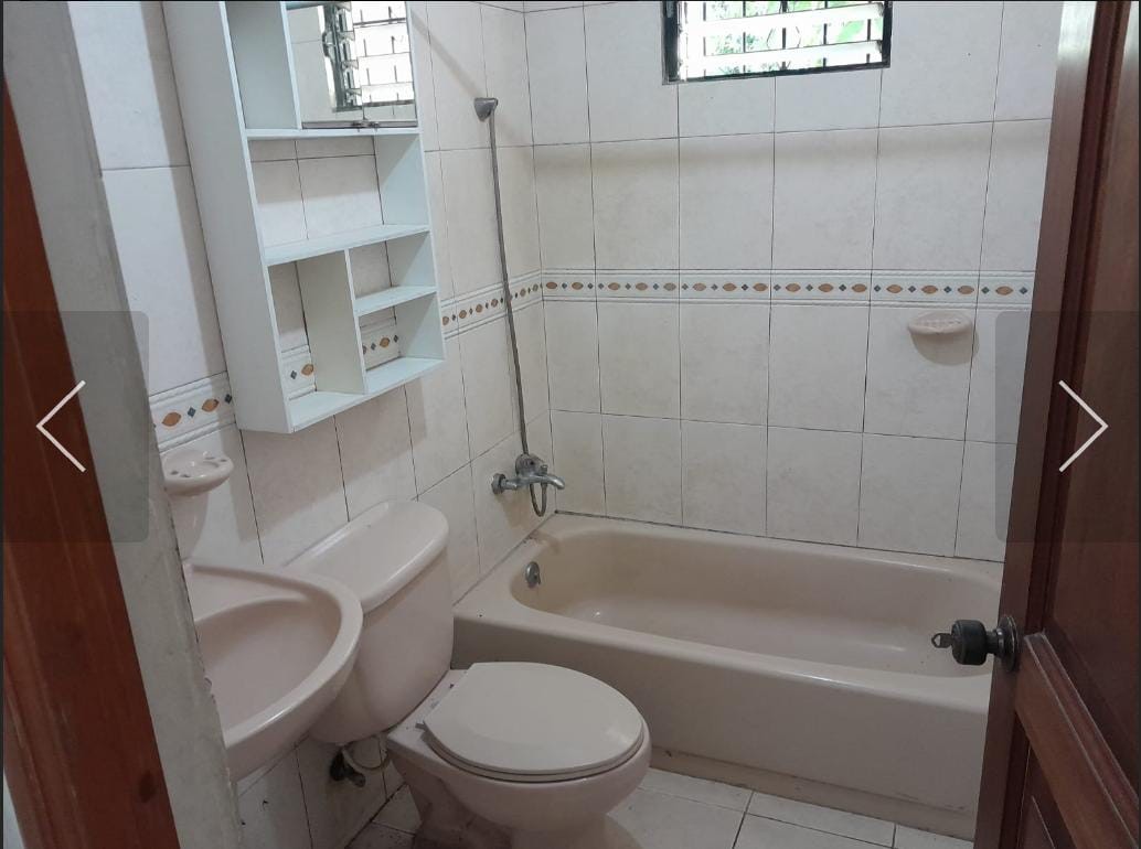 apartamentos - Se vende apartamento en los Rios 10