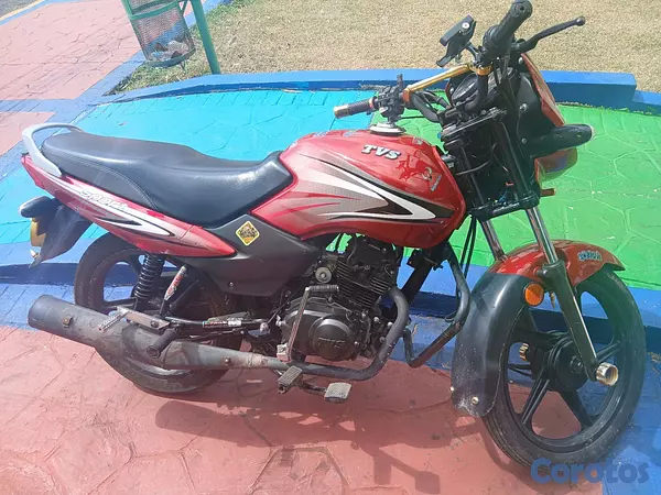 motores y pasolas - para ya 25000  ligeramente negociable  5