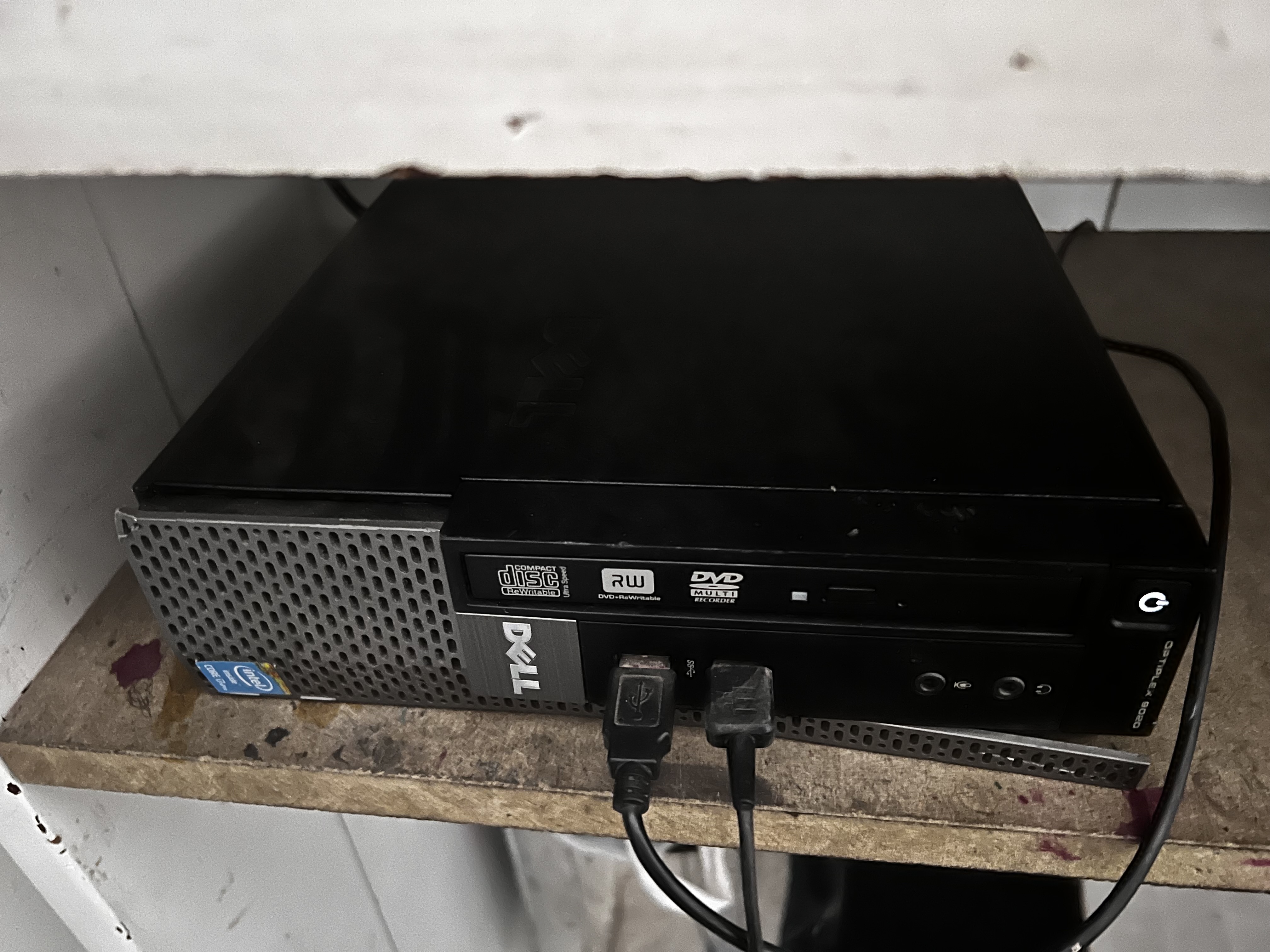 computadoras y laptops - Computadora completa  2