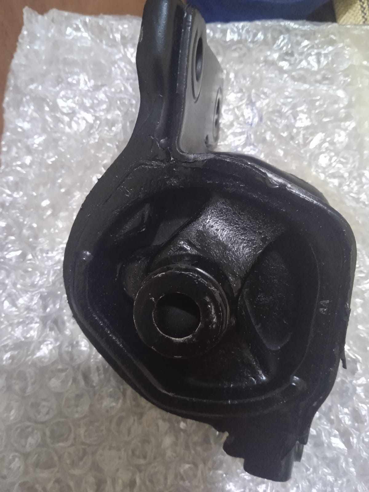 repuestos - Soporte de honda fit japonés 2006 a 2007 5