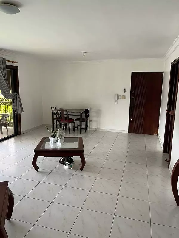 apartamentos - Se vende apartamento en Arroyo Hondo Viejo 5