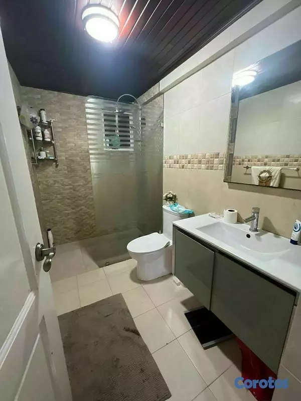 penthouses - Venta de penthouse con vista al mar en Urb. Real 5
