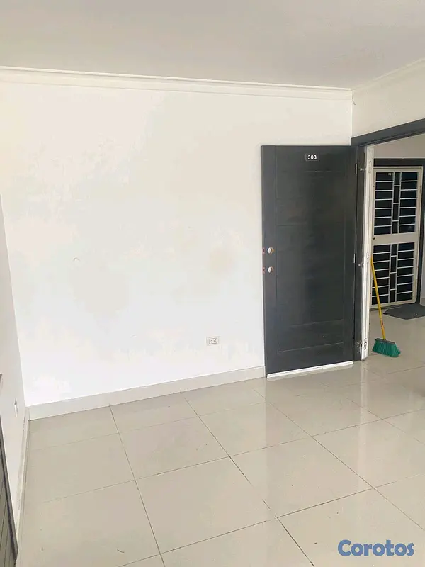 casas - casa de oportunidad  5