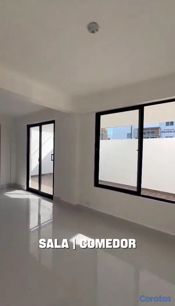 casas - 🏡 ¡Casa TOTALMENTE NUEVA  15