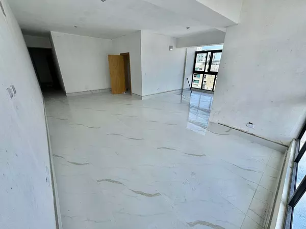 apartamentos - Apartamentos Nuevos en Venta – SERRALLÉS 4