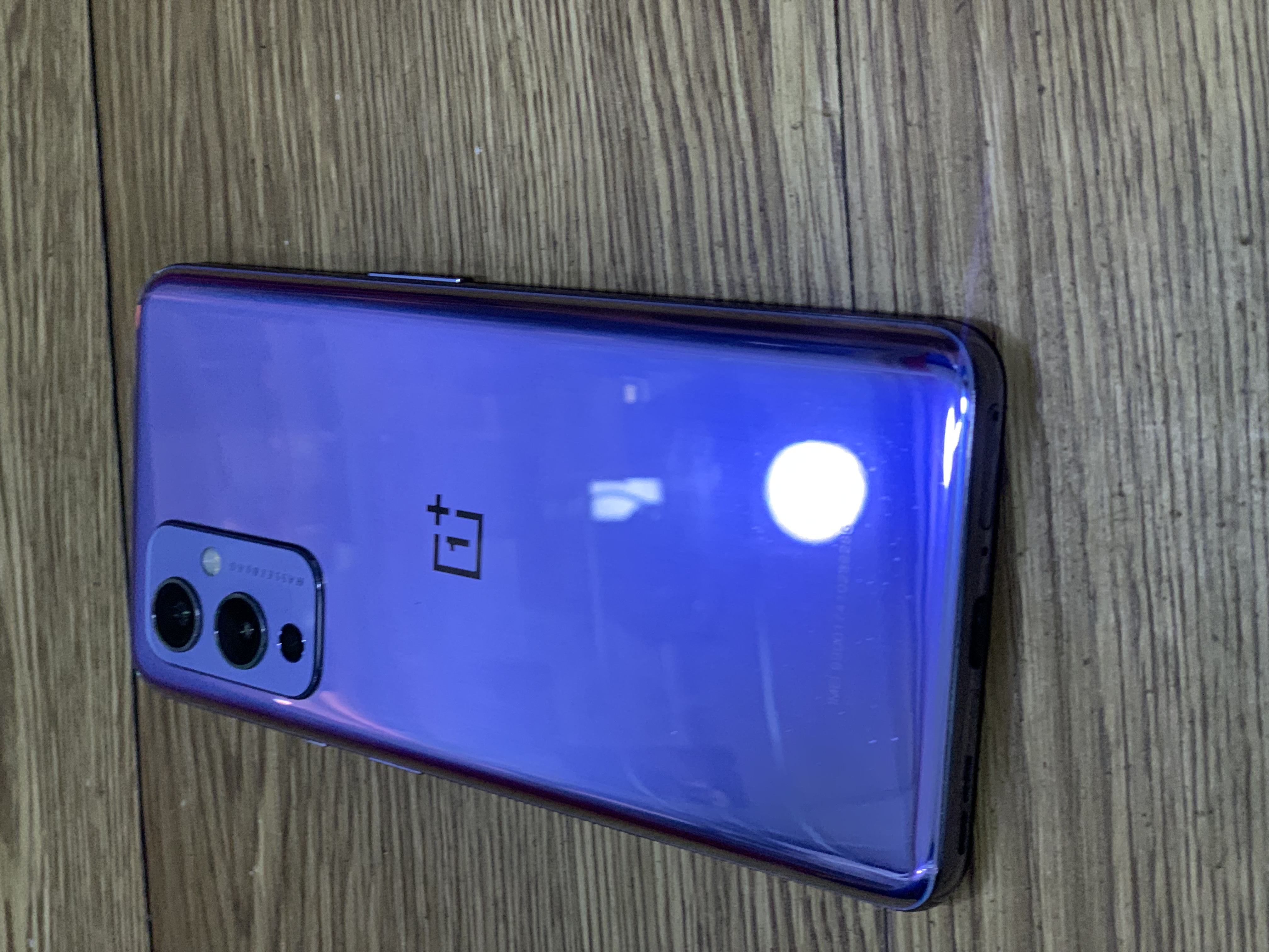 celulares y tabletas - one plus 9 5G  2