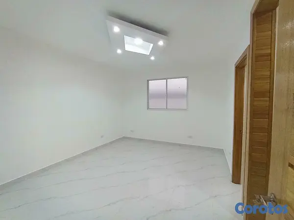 casas - CASA EN VENTA 4