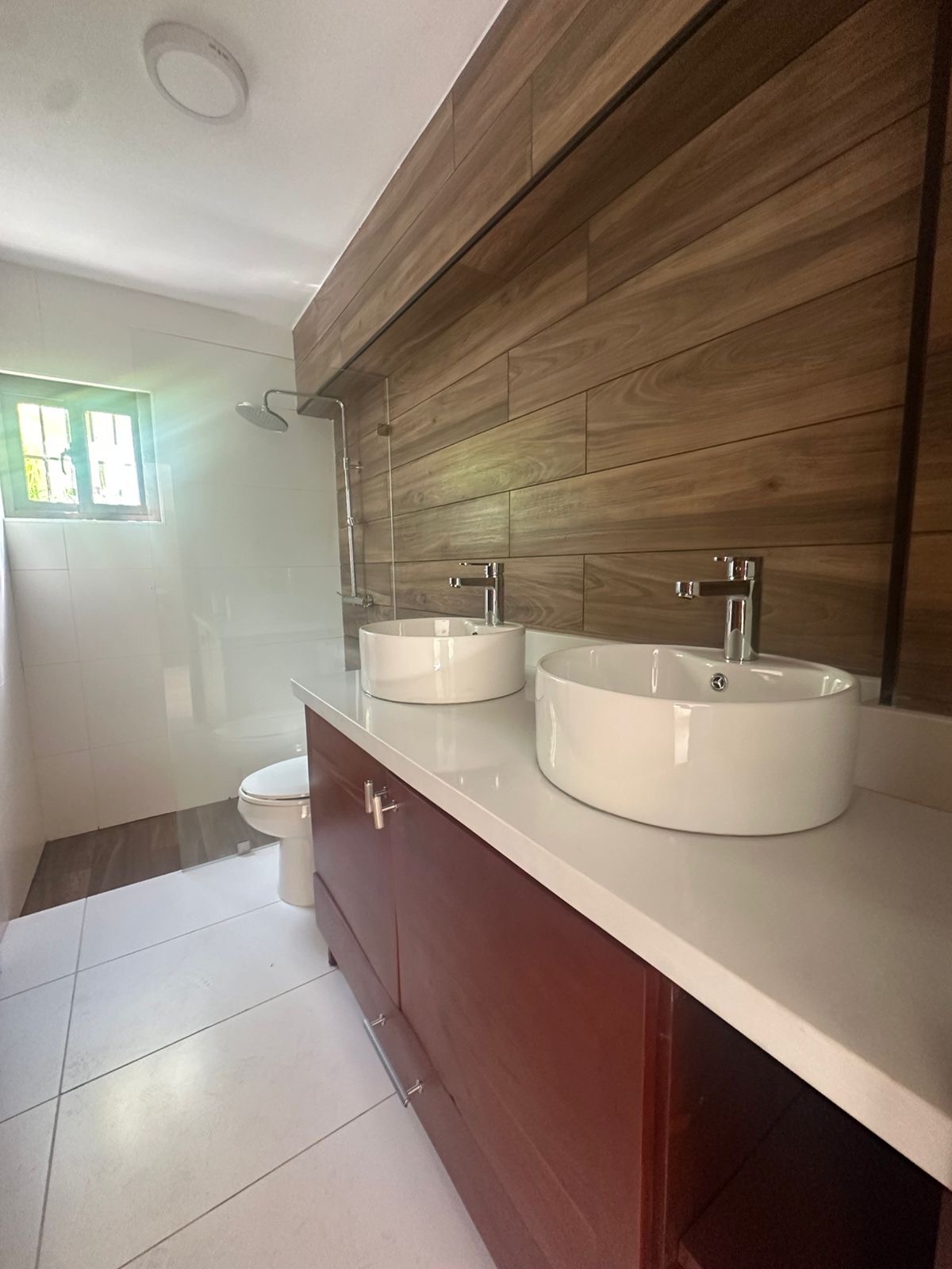 casas - alquiler casa comercial dos niveles  8