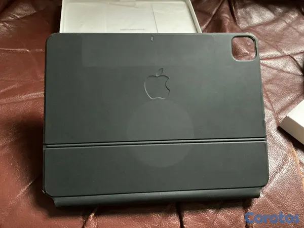 accesorios para electronica - Forro Teclado Apple para Ipad Air ,4ta generacion  4