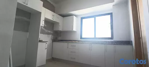 apartamentos - Urb Real, Apartamento de 3hab con balcón, 167mts 3