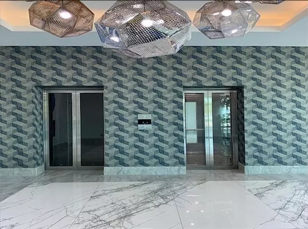 oficinas y locales comerciales - Locales en alquiler y venta 5