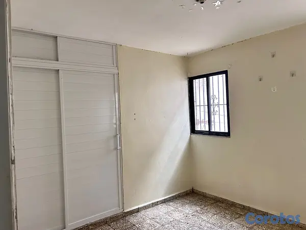 apartamentos - Acogedor Apartamento en Invivienda, 63mts, 2.7M (N 3