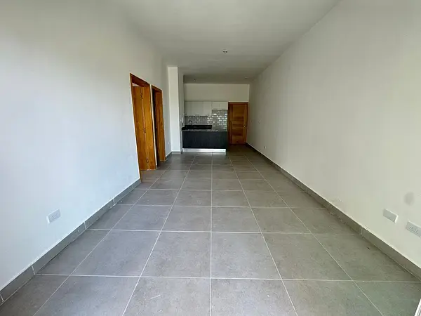 apartamentos - Apartamento Nuevo en Venta
BELLA VISTA SUR
USD 167,000.00

 4