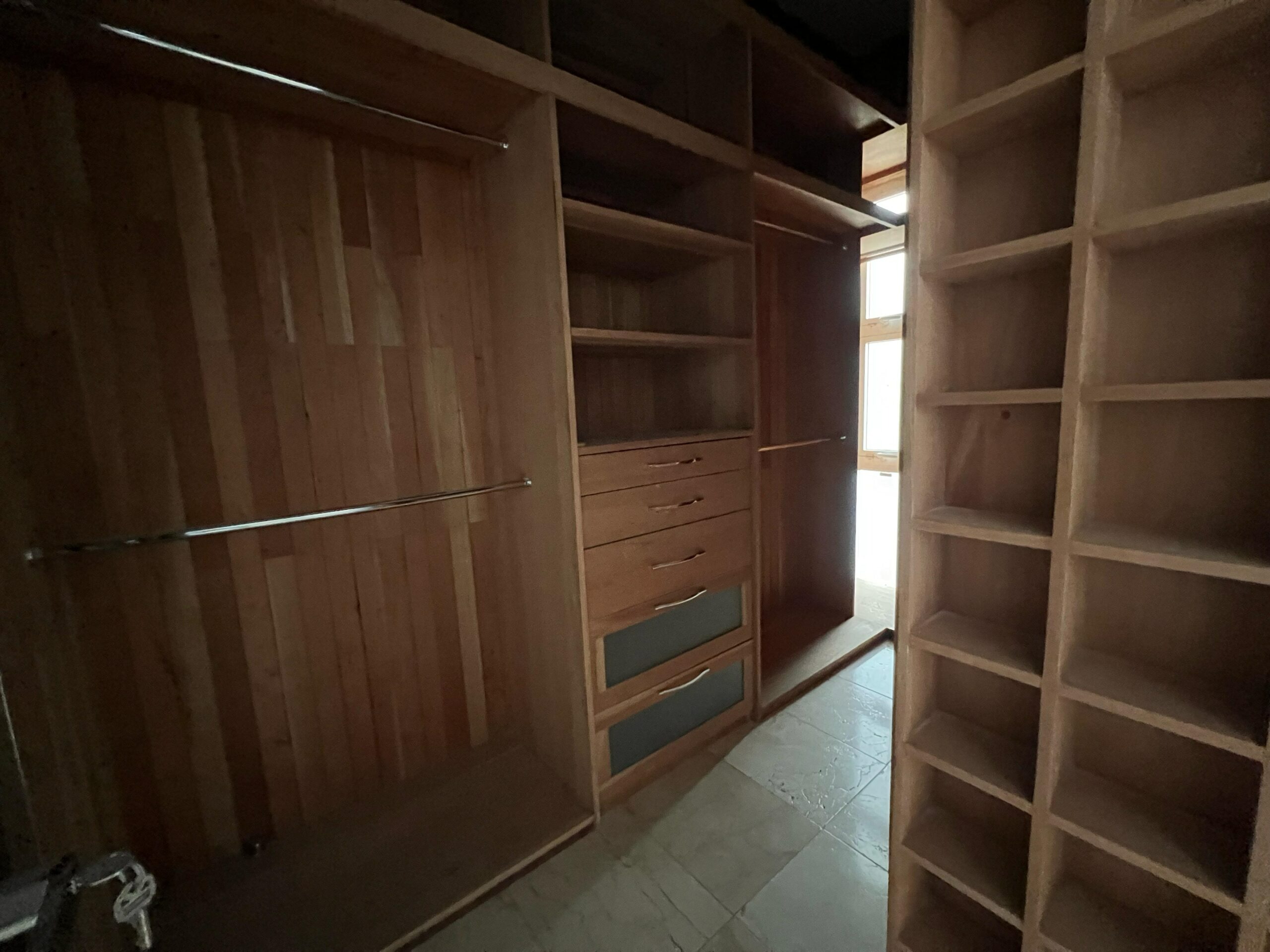 casas - Casa en Venta, Las Carmelitas 5