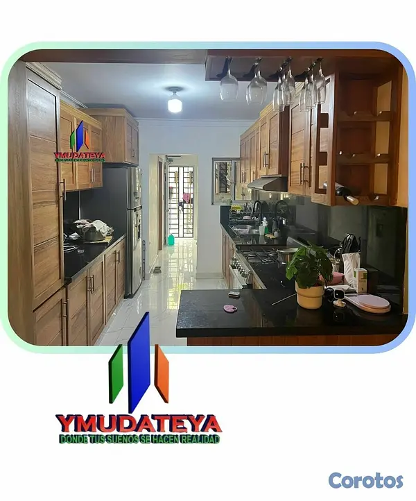 casas - LISTOPARA MUDARSE 2
