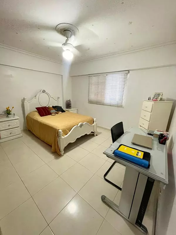 apartamentos - 𝗩𝗘𝗡𝗗𝗢  𝗣𝗘𝗡𝗧𝗛𝗢𝗨𝗦𝗘 𝗘𝗡 𝗕𝗘𝗟𝗟𝗔 𝗩𝗜𝗦𝗧𝗔
 7