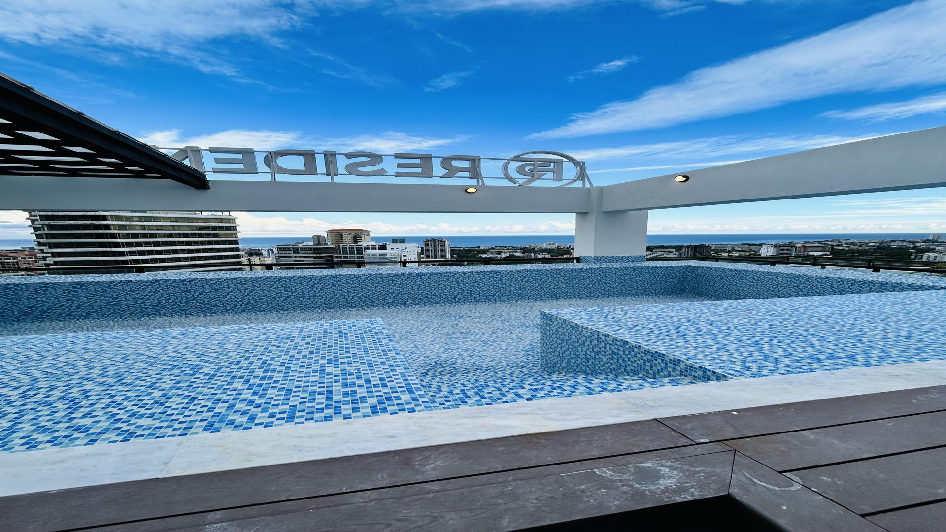 apartamentos - Se vende apartamento de 1 Hab en Esperilla 6