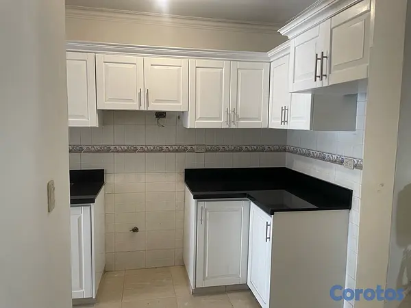 apartamentos - Mirador de sur  4
