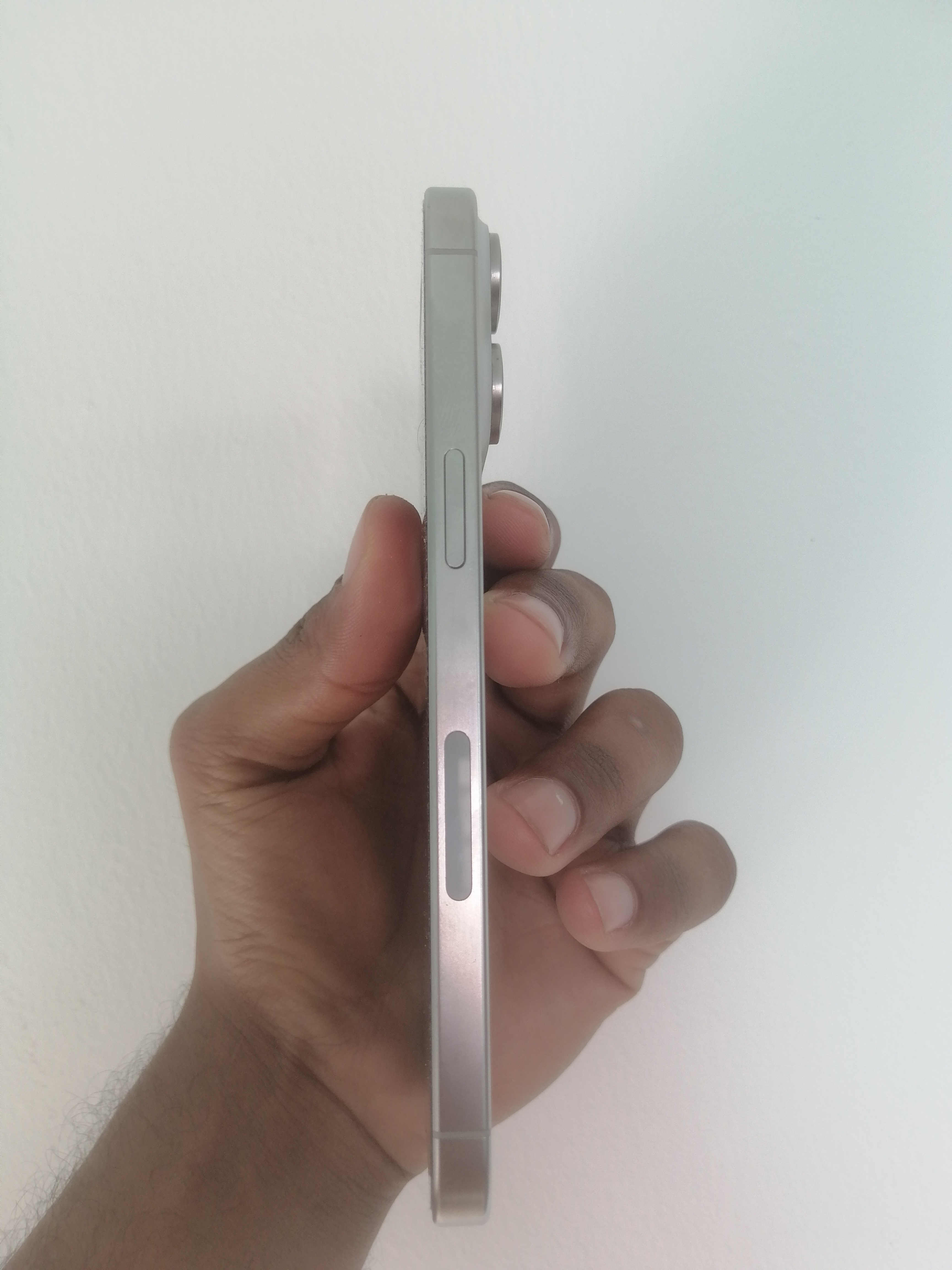 celulares y tabletas - IPHONE 15 PRO MAX 1TB (OPORTUNIDAD) 5
