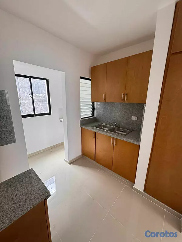 apartamentos - 🏢 Venta de Apartamento en 📍 Las Américas 11