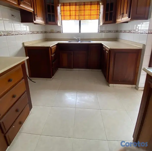 apartamentos - venta apartamento-mirador norte renacimiento  4